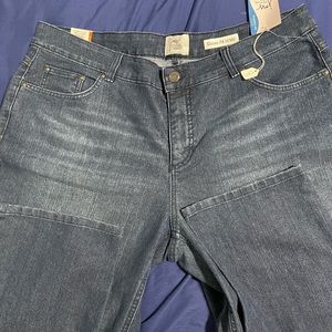 Just my size by Hanes classic fit size 20w